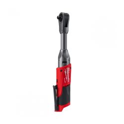 M12 FUEL™ 3/8" Extended Reach Ratchet