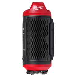 M12™ Jobsite Speaker