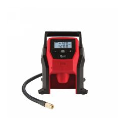 M12™ Sub Compact Inflator