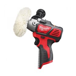 M12™ Compact Polisher