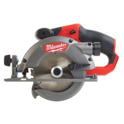 M12 FUEL™ Compact Circular Saw