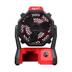 M18™ Air Fan