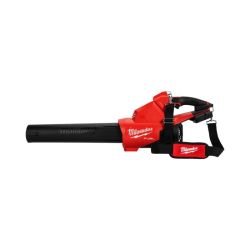 M18 FUEL™ 600 CFM Dual Battery Blower