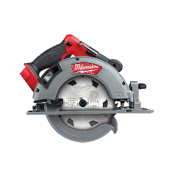 M18 FUEL 190mm Circular Saw