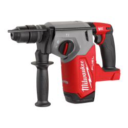 M18 FUEL™ Gen II 26mm SDS-Plus Rotary Hammer w/ Fixtec