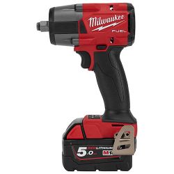 M18 FUEL™ Mid Torque Impact Wrench