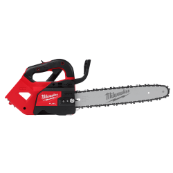 M18 FUEL™ Top Handle Chainsaw 356mm (14")