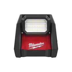 Milwaukee M18™ LED High Performance Area Light