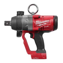 M18 FUEL™ 1" High Torque Impact Wrench