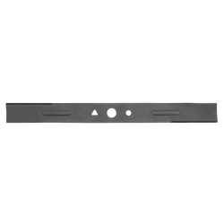 Lawn Mower Standard Blade (For M18 F2LM53)