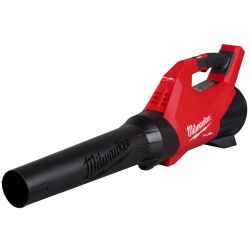 M18 FUEL™ Gen III 500CFM Outdoor Blower