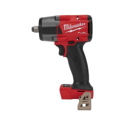 M18 FUEL Gen II 1/2" Mid-Torque Impact Wrench (Bare Tool)