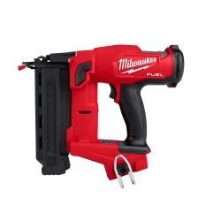 M18 FUEL™ 18GA Finish Nailer