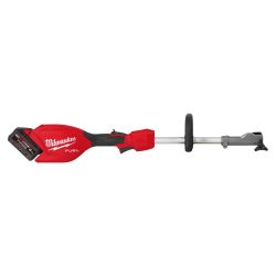 M18 FUEL™ Gen II Outdoor Power Head with QUIK-LOK™ (Bare)
