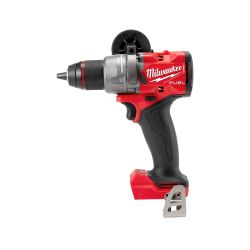 M18 FUEL Gen 4 13mm Percussion Drill/Driver Kit Set