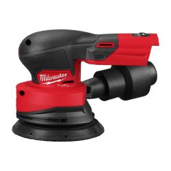 M18 FUEL™ 125mm Random Orbital Sander