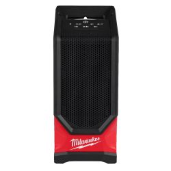 M18™ Jobsite AUDIO LINK Double Speaker 