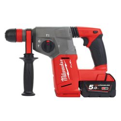 M18 FUEL™ SDS-Plus Hammer (3 Mode)