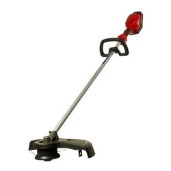 M18 FUEL™ String Trimmer