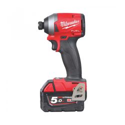 M18 FUEL™ Impact Driver