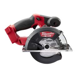 M18 FUEL™ Metal Saw