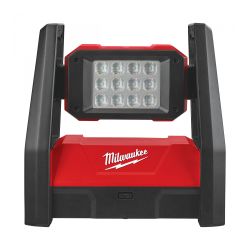 M18™ LED High Performance Area Light