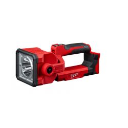 M18™ LED Search Light