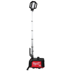 MXF Compact Tower Light