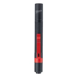Inspection Pen Light