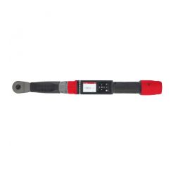 M12 FUEL™ 1/2" Digital Torque Wrench