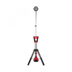 M18™ LED Stand Light