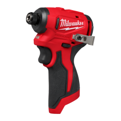 M12 Subcompact Brushless Impact Driver