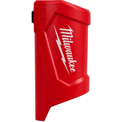 M12&trade; Travel Charger Gen II