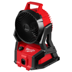 M18&trade;  Gen II Air Fan