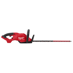 M18 FUEL&trade; Hedge Trimmer