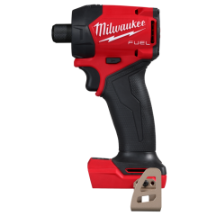 M18&trade; FUEL&trade; SURGE&trade; 1/4" Hex Hydraulic Driver