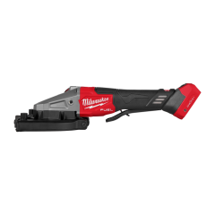 M18 FUEL&trade; Rebar Cutter