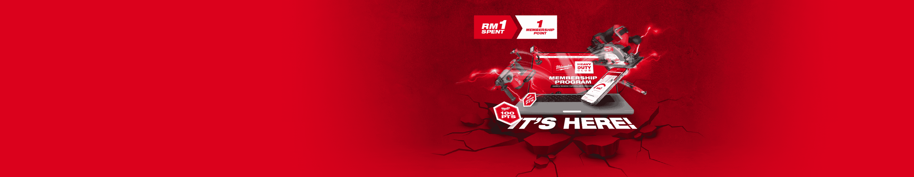 Loyalty Offline Point Accrual