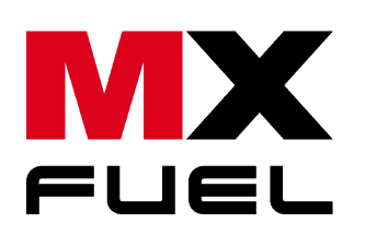 MX Fuel