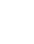 packout-logo